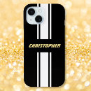 Search for iphone 15 cases White