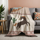 Search for horse blankets Modern