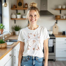 Search for cleaning logo tshirts House cleaning services