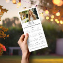 Search for photo magnet calendars 2025