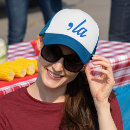 Search for kamala harris hats Usa