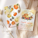 Search for potluck party invitations Flowers