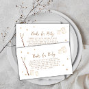 Search for moose baby shower For kids