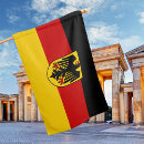 Search for coat of arms outdoor signs Germany