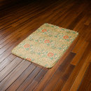 Search for yellow rose gifts William morris