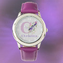 Search for letter c watches Stylish