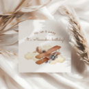 Search for vintage napkins Biplane