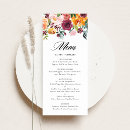 Search for thanksgiving menus Floral