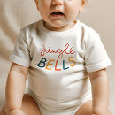 Search for elegant christmas tshirts Xmas