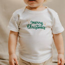Search for elegant christmas tshirts Xmas