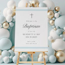 Search for baptism gifts Script