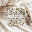 Search for adventure baby shower decor Watercolor