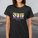Search for non binary gifts She