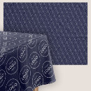 Search for pattern tablecloths Modern