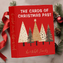 Search for keepsake binders Classic