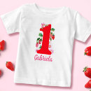 Search for strawberry baby clothes Farmers market