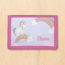 Search for for girls wallets Cute