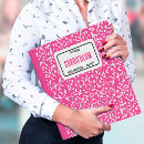 Search for composition binders Black and white