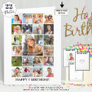 Search for 16th birthday cards Any age birthday