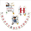 Search for nautical bunting flags Cute