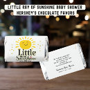 Search for sunshine favors You are my sunshine