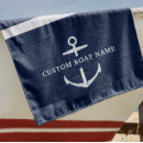 Search for boat beach towels Captain