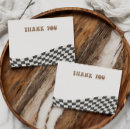 Search for cool cards One cool dude