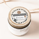 Search for happy face stickers 1st birthday