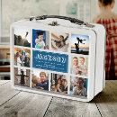 Search for photo lunch boxes Instagram