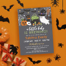 Search for witch cauldron invitations Pumpkin