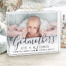 Search for mothers day for goddaughter Godmothers are a blessing