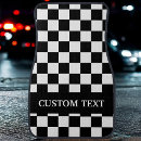 Search for tartan plaid car floor mats Auto