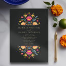 Search for fiesta wedding invitations Latino