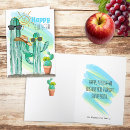 Search for funny new years cards Blue