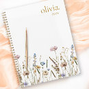 Search for teacher planners Teacher professional executive