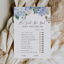 Search for bridal questions Bridesmaid