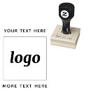 Search for wood branding Your logo here