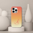 Search for orange iphone cases Chic
