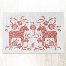 Search for swedish puzzles Nordic