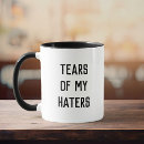 Search for funny motivational mugs Humor
