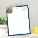 Search for gold letterhead Corporate