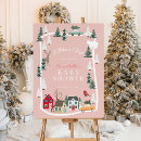 Search for in car girl posters For her