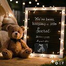 Search for baby coming soon invitations Gender neutral