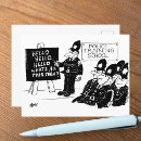 Search for police gifts Policeman