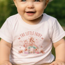 Search for fairy baby clothes Girl