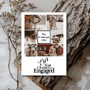 Search for 6 photo christmas cards Script