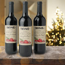 Search for quotes and sayings wine labels Rustic
