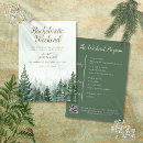Search for boho bachelorette party invitations Destination