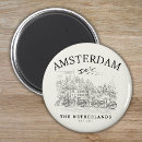 Search for amsterdam magnets Landscape