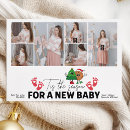 Search for baby second christmas The more the merrier